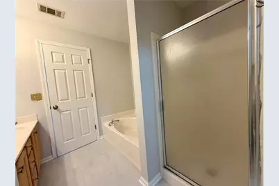 4216 Rogers Creek, Duluth, GA 30096 - Photo 14