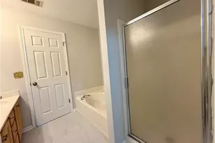 4216 Rogers Creek, Duluth, GA 30096 - Photo 14