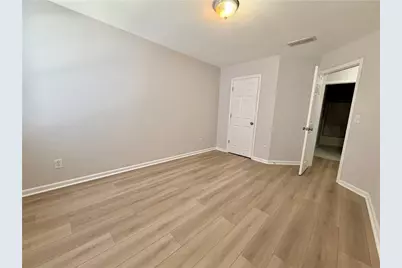 4216 Rogers Creek, Duluth, GA 30096 - Photo 18