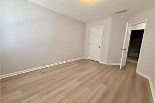 4216 Rogers Creek, Duluth, GA 30096 - Photo 18