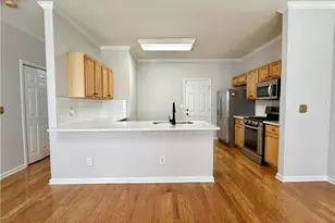 4216 Rogers Creek, Duluth, GA 30096 - Photo 6
