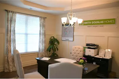 5730 Lanier Valley Parkway, Sugar Hill, GA 30518 - Photo 4