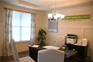 5730 Lanier Valley Pkwy, Sugar Hill, GA 30518 - Photo 4