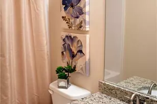 5730 Lanier Valley Pkwy, Sugar Hill, GA 30518 - Photo 26