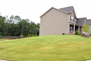 5730 Lanier Valley Pkwy, Sugar Hill, GA 30518 - Photo 2