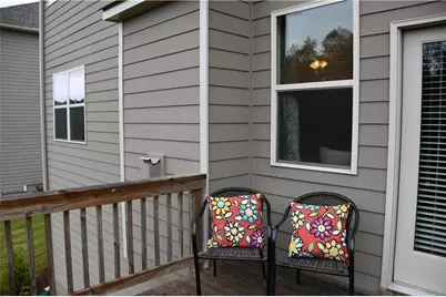 5730 Lanier Valley Parkway, Sugar Hill, GA 30518 - Photo 32