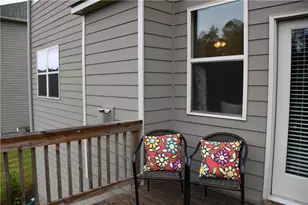 5730 Lanier Valley Pkwy, Sugar Hill, GA 30518 - Photo 32