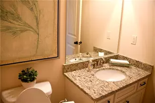 5730 Lanier Valley Pkwy, Sugar Hill, GA 30518 - Photo 18