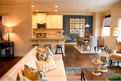 5730 Lanier Valley Parkway, Sugar Hill, GA 30518 - Photo 16