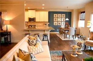 5730 Lanier Valley Pkwy, Sugar Hill, GA 30518 - Photo 16