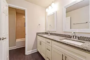 5897 Meadowview Rd, Rex, GA 30273 - Photo 16