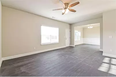 5897 Meadowview Road, Rex, GA 30273 - Photo 12