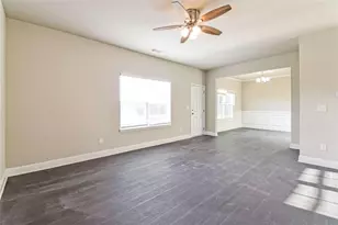 5897 Meadowview Rd, Rex, GA 30273 - Photo 12