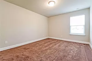 5897 Meadowview Rd, Rex, GA 30273 - Photo 8