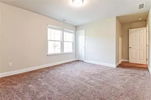 5897 Meadowview Rd, Rex, GA 30273 - Photo 4