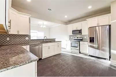 5897 Meadowview Road, Rex, GA 30273 - Photo 8