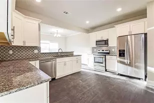 5897 Meadowview Rd, Rex, GA 30273 - Photo 8