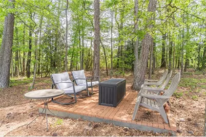 532 Eagles Nest Circles, Auburn, GA 30011 - Photo 52