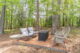 532 Eagles Nest Circles, Auburn, GA 30011 - Photo 52