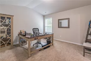 532 Eagles Nest Circles, Auburn, GA 30011 - Photo 38