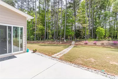 532 Eagles Nest Circles, Auburn, GA 30011 - Photo 56