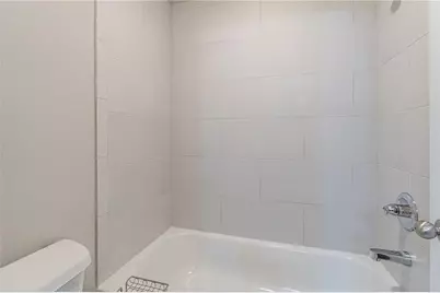 532 Eagles Nest Circles, Auburn, GA 30011 - Photo 36