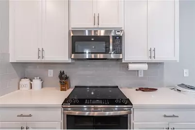 532 Eagles Nest Circles, Auburn, GA 30011 - Photo 24