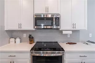 532 Eagles Nest Circles, Auburn, GA 30011 - Photo 24