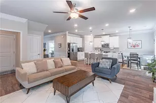 532 Eagles Nest Circles, Auburn, GA 30011 - Photo 28