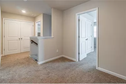 532 Eagles Nest Circles, Auburn, GA 30011 - Photo 18