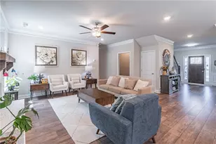 532 Eagles Nest Circles, Auburn, GA 30011 - Photo 30