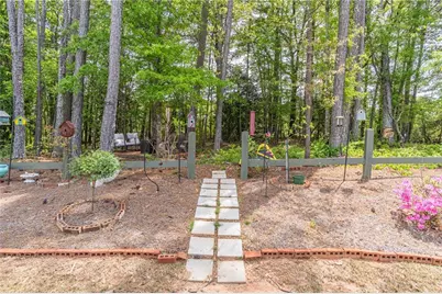 532 Eagles Nest Circles, Auburn, GA 30011 - Photo 54