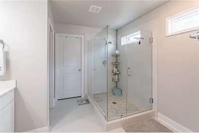 532 Eagles Nest Circles, Auburn, GA 30011 - Photo 42