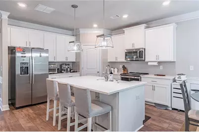 532 Eagles Nest Circles, Auburn, GA 30011 - Photo 26