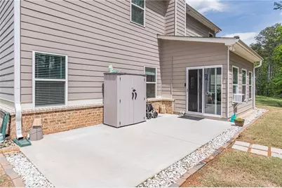 532 Eagles Nest Circles, Auburn, GA 30011 - Photo 50