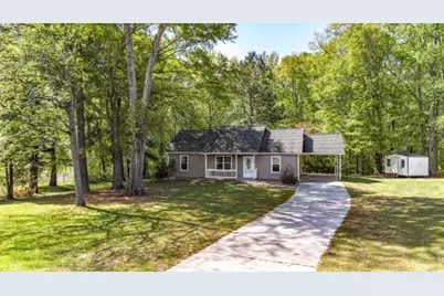 589 Linda Lane, Powder Springs, GA 30127 - Photo 4