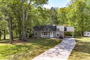 589 Linda Ln, Powder Springs, GA 30127 - Photo 4