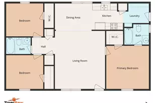 589 Linda Ln, Powder Springs, GA 30127 - Photo 30