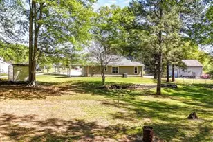 589 Linda Ln, Powder Springs, GA 30127 - Photo 8