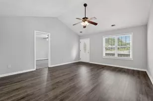 589 Linda Ln, Powder Springs, GA 30127 - Photo 14