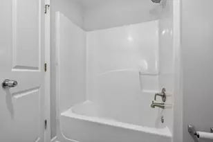589 Linda Ln, Powder Springs, GA 30127 - Photo 28