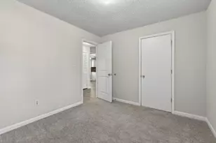 589 Linda Ln, Powder Springs, GA 30127 - Photo 26