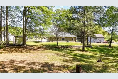 589 Linda Lane, Powder Springs, GA 30127 - Photo 8