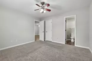 589 Linda Ln, Powder Springs, GA 30127 - Photo 22