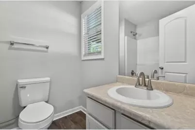 589 Linda Lane, Powder Springs, GA 30127 - Photo 26