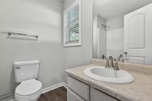 589 Linda Ln, Powder Springs, GA 30127 - Photo 26