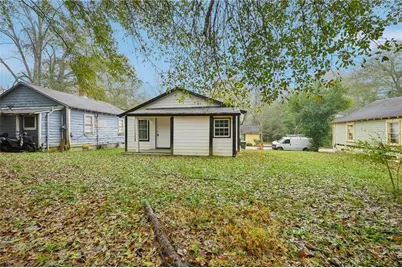 5160 Avery Street SW, Covington, GA 30014 - Photo 22