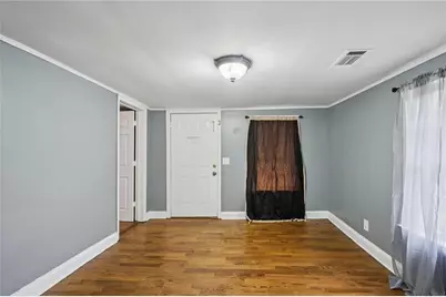 5160 Avery Street SW, Covington, GA 30014 - Photo 6