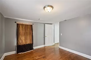 5160 Avery St SW, Covington, GA 30014 - Photo 20