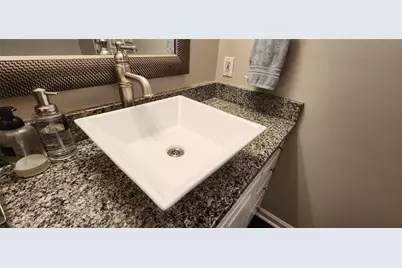 5564 Elderberry, Flowery Branch, GA 30542 - Photo 24